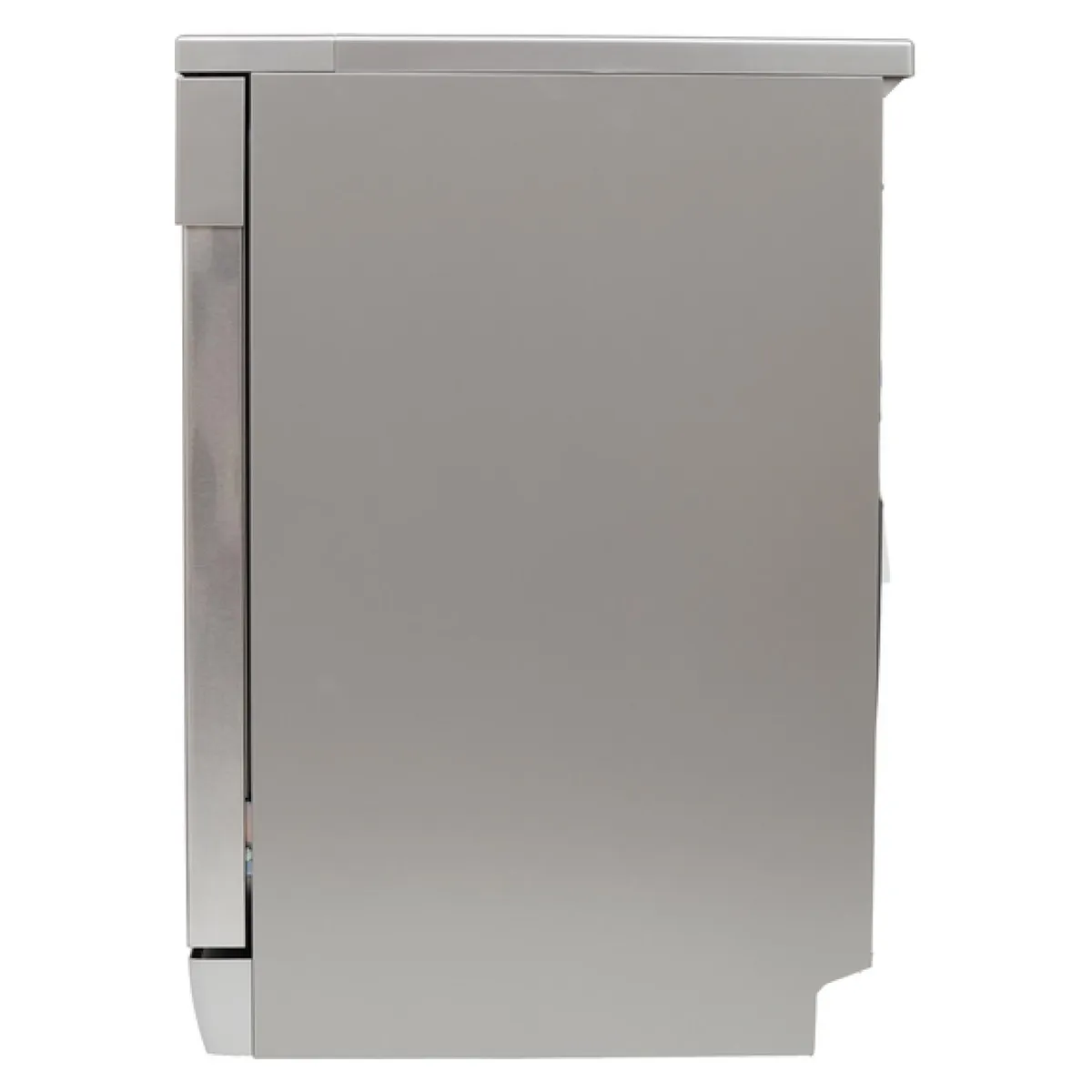 FDV - Lavavajilla 10 Cubiertos ACQUA 10 FDV