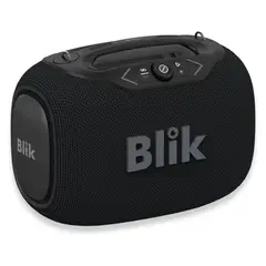 BLIK - Parlante Bluetooth PartyBass120