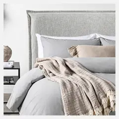 CANNON - Respaldos Laguna King