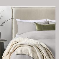 Respaldos Lino 2 Plazas