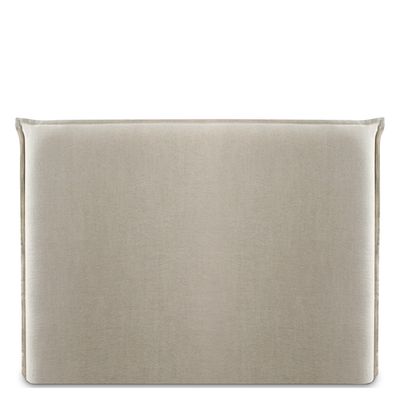 Imagen 2 del producto Respaldos Lino 2 Plazas