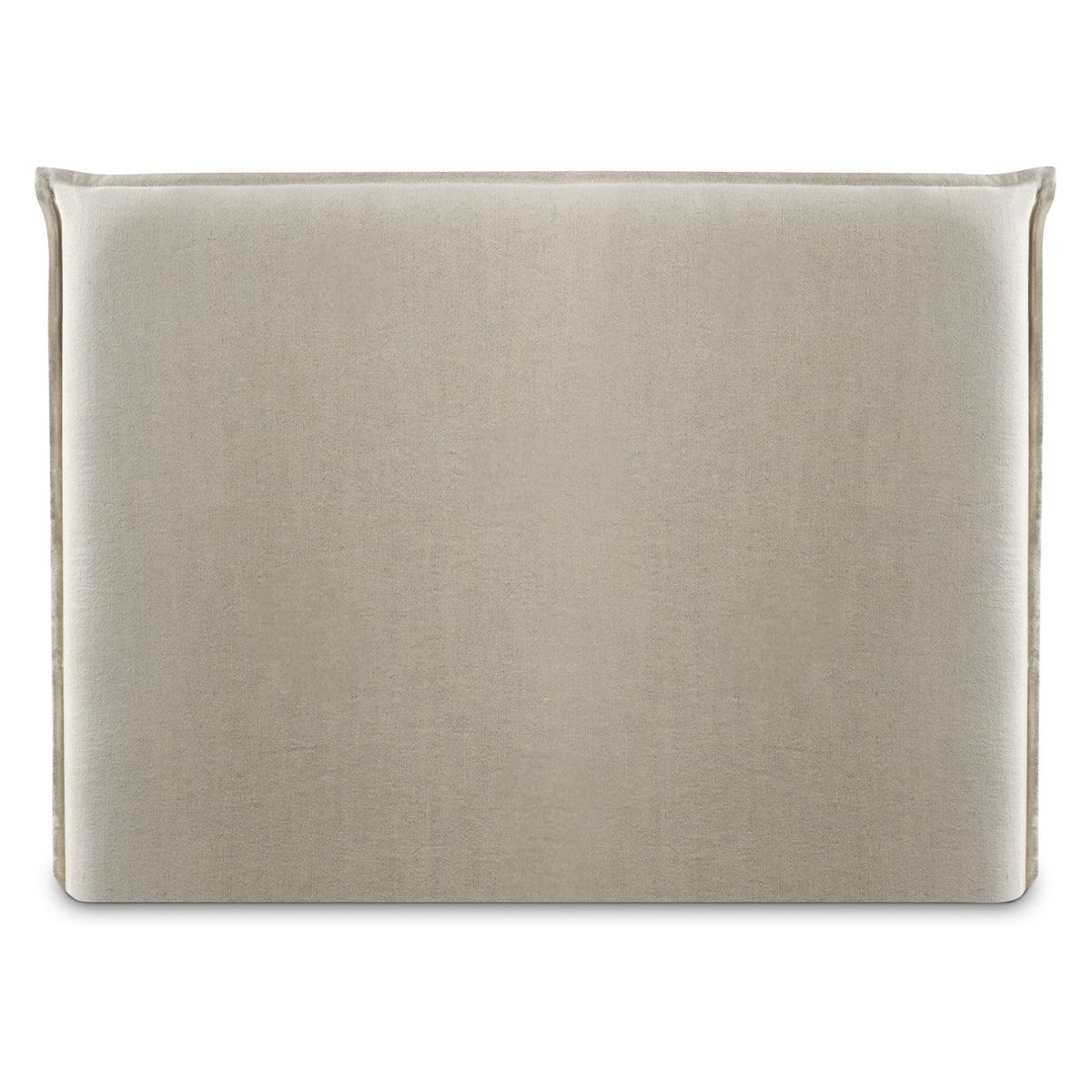 CANNON - Respaldos Lino Súper King Cannon