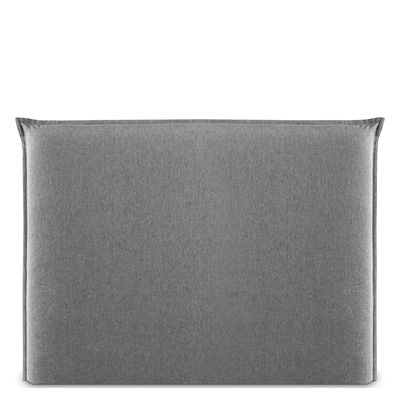 Imagen 2 del producto Respaldos Orleans Súper King