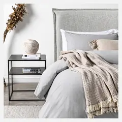 CANNON - Respaldos Laguna 1.5 Plazas