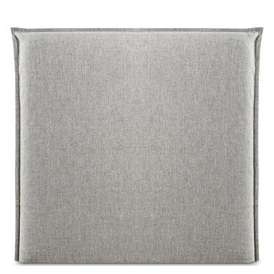 Imagen 2 del producto Respaldos Laguna 1.5 Plazas