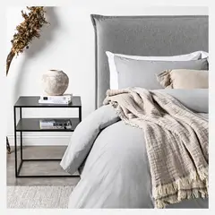 CANNON - Respaldos Orleans 1.5 Plazas