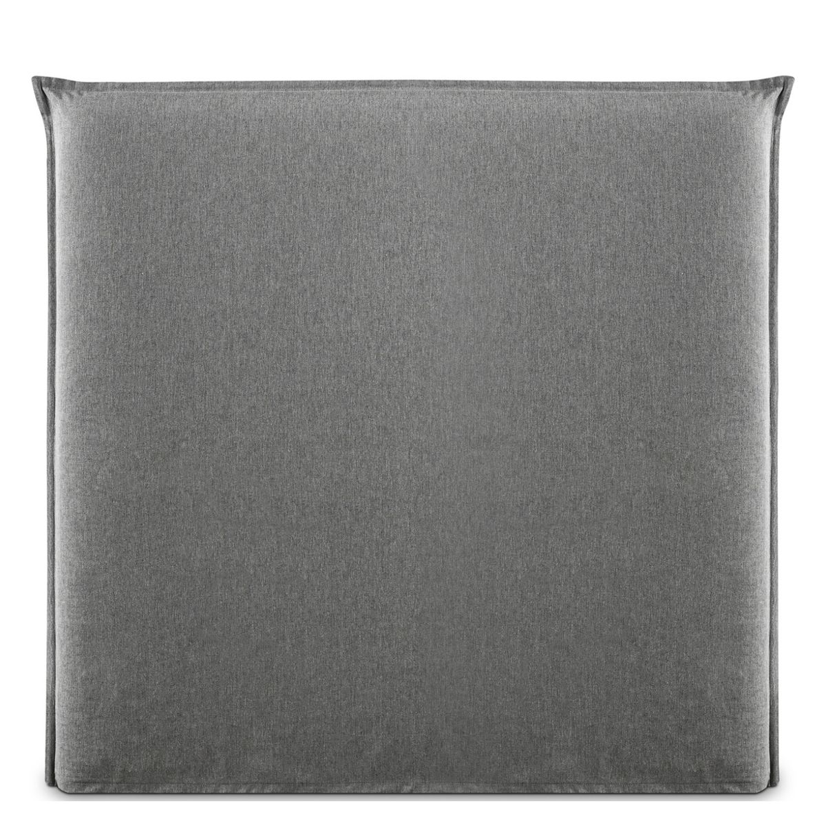 CANNON - Respaldos Orleans 1.5 Plazas Cannon