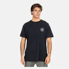 MAUI AND SONS - Polera Manga Corta Urbano Hombre