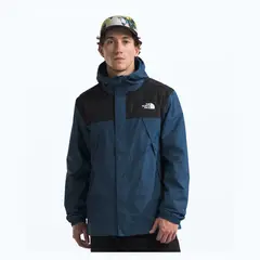 THE NORTH FACE - Chaqueta Impermeable Antora Hombre