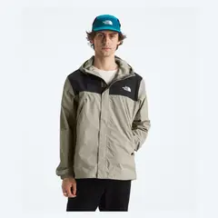 THE NORTH FACE - Chaqueta Impermeable Antora Hombre