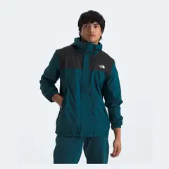 THE NORTH FACE - Chaqueta Impermeable Antora Hombre
