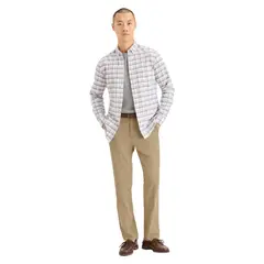 DOCKERS - Pantalón Chino Slim Hombre