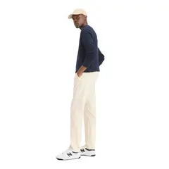 DOCKERS - Sweater Cuello V Casual Hombre