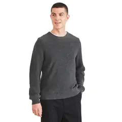 DOCKERS - Sweater Casual Hombre
