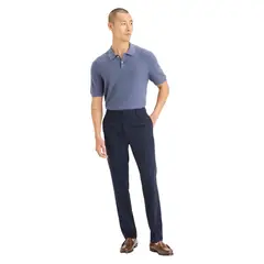 DOCKERS - Pantalón Chino Slim Hombre