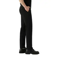 DOCKERS - Pantalón Chino Slim Hombre