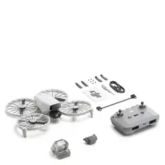 DJI - Dron Semiprofesionales FLIP GL