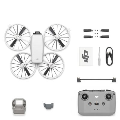 Imagen 2 del producto Drone Flip Gl