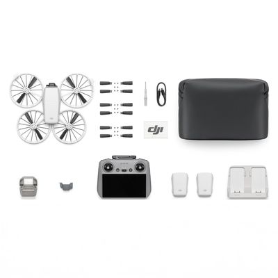 Imagen 2 del producto Flip Gl Fly More Combo Rc2