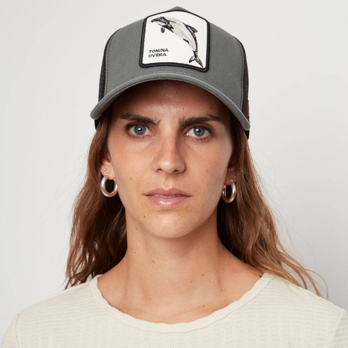 WILD LAMA - Jockey Hombre Wild Lama