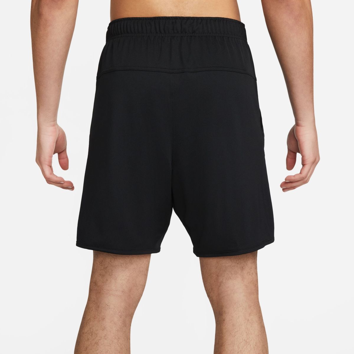 NIKE - Short Deportivo Hombre Nike