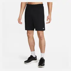 NIKE - Short Deportivo Hombre