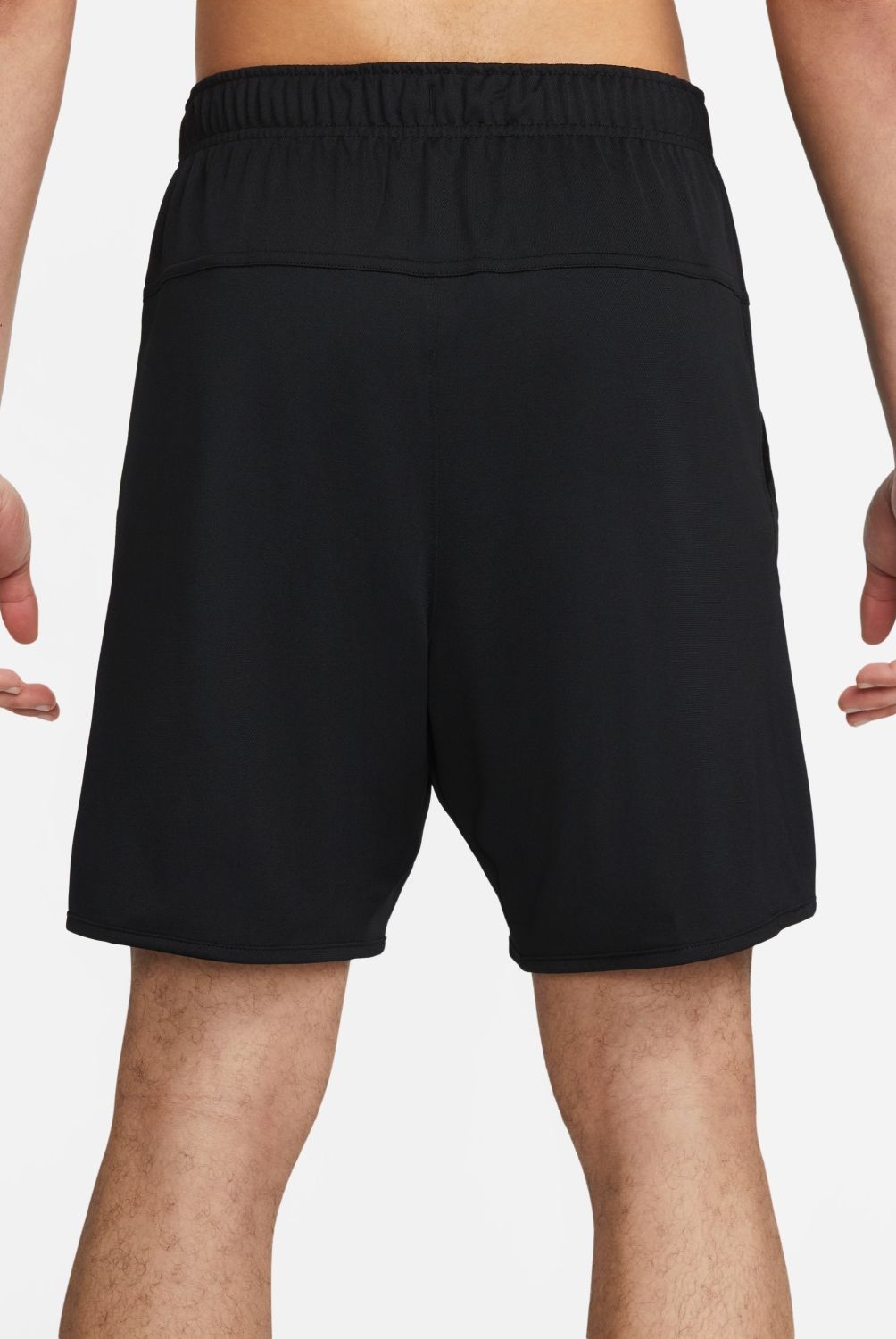 NIKE - Short Deportivo Hombre Nike