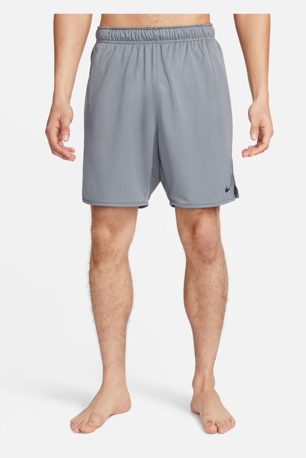 NIKE - Short Deportivo Hombre Nike