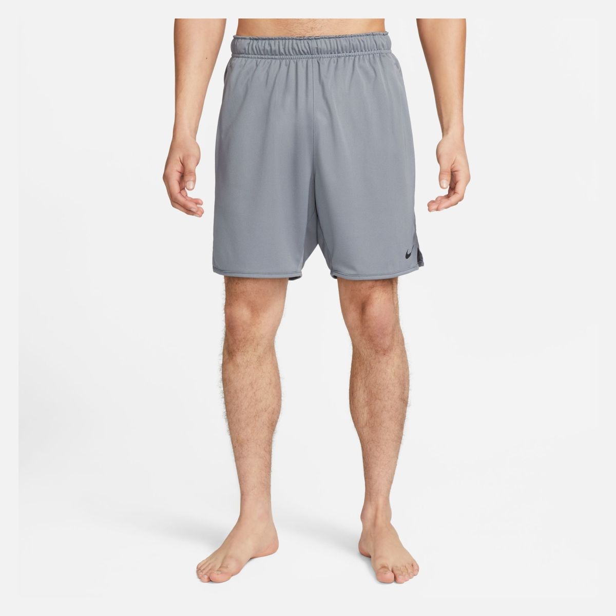 NIKE - Short Deportivo Hombre Nike
