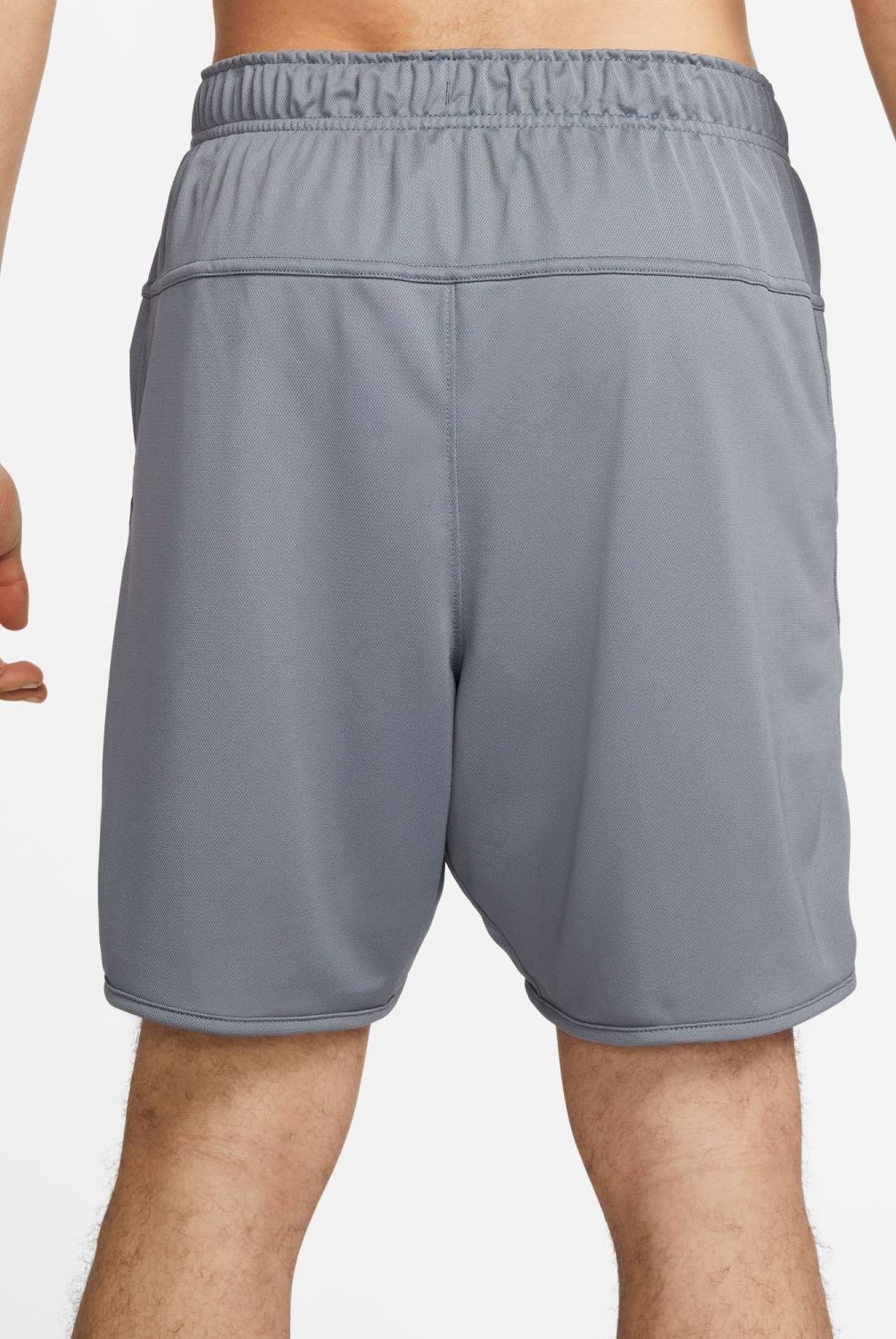 NIKE - Short Deportivo Hombre Nike