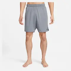 NIKE - Short Deportivo Hombre