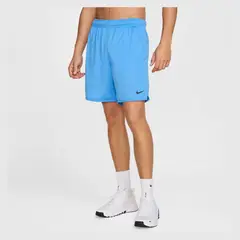 NIKE - Short Deportivo Hombre