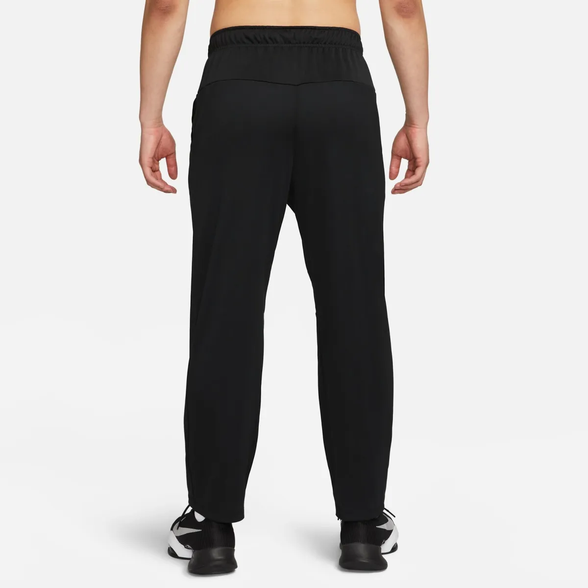 NIKE - Pantalón Deportivo Hombre Nike