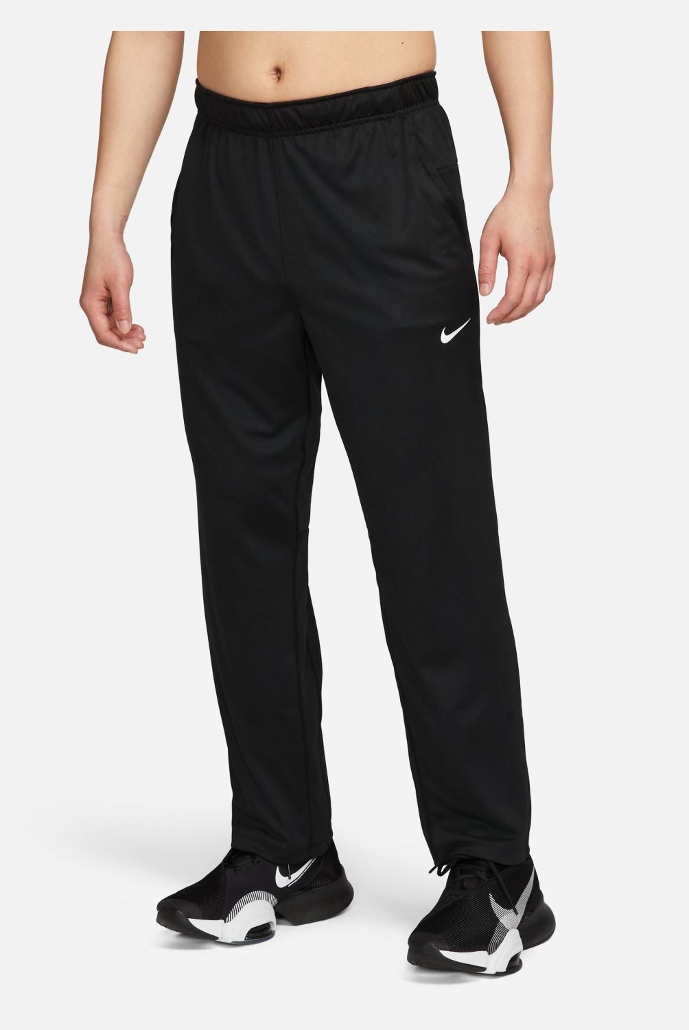 NIKE - Pantalón Deportivo Hombre Nike