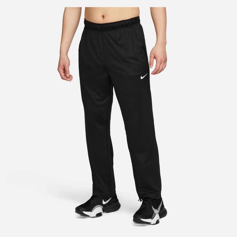 NIKE - Pantalón Deportivo Hombre Nike