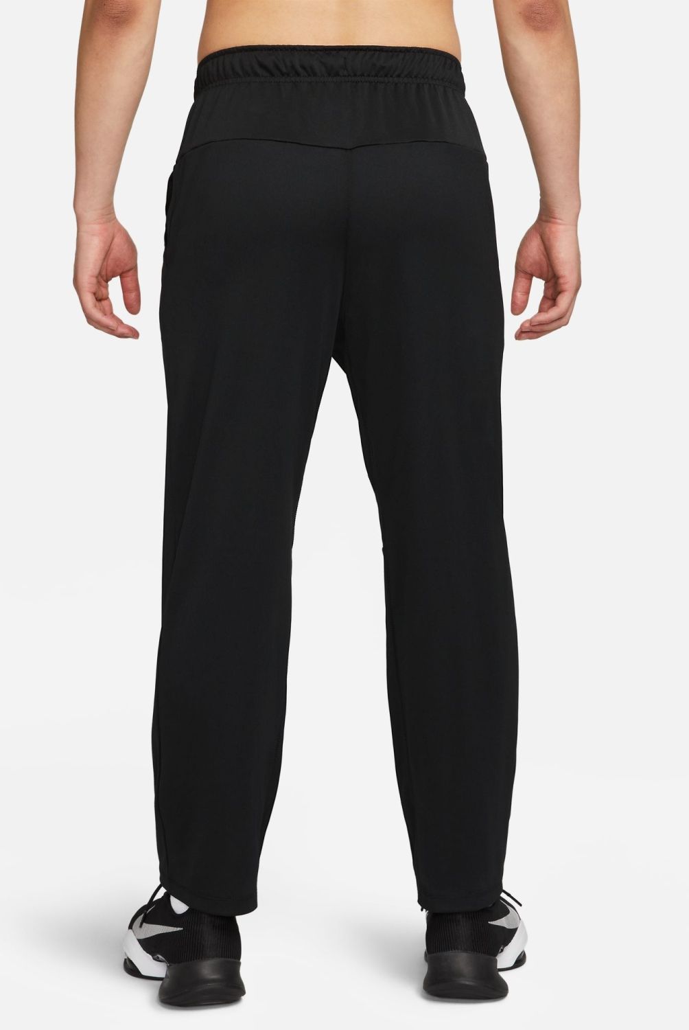 NIKE - Pantalón Deportivo Hombre Nike