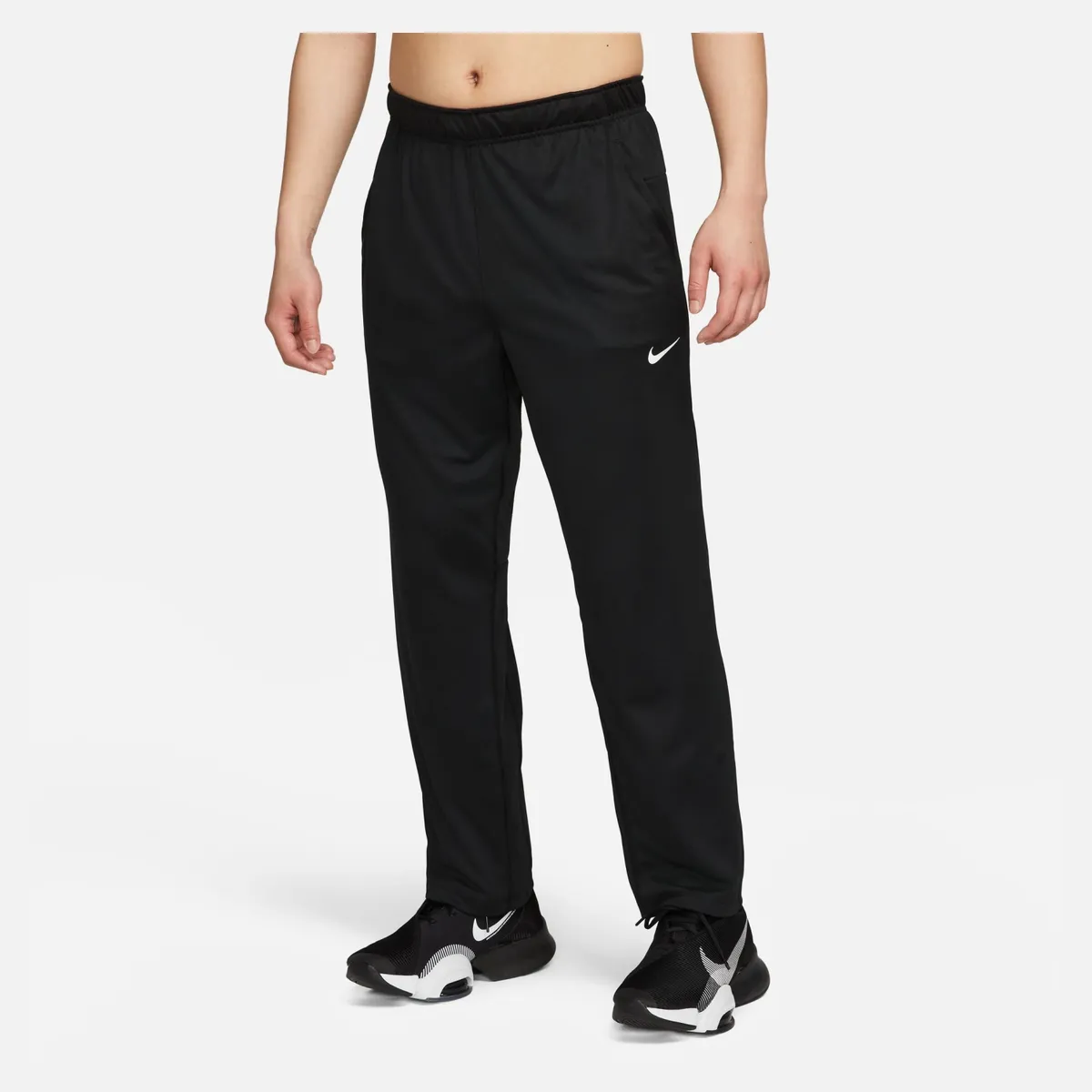 NIKE - Pantalón Deportivo Hombre Nike