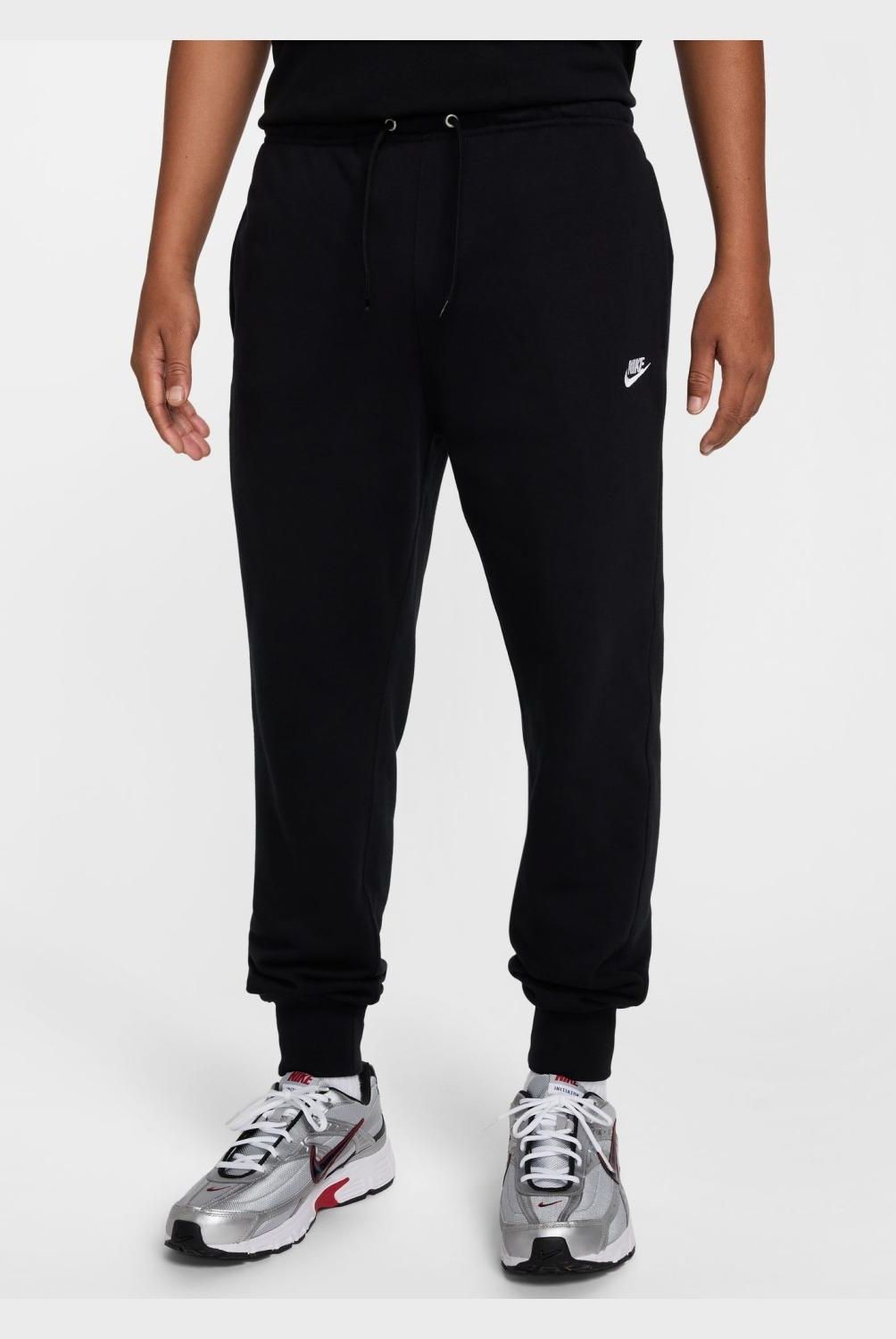 NIKE - Pantalón Deportivo Hombre Nike