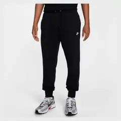 NIKE - Pantalón Deportivo Hombre