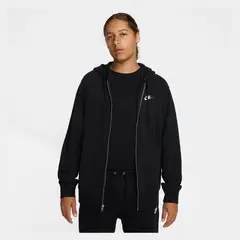 NIKE - Polerón Full Zipper Deportivo Hombre