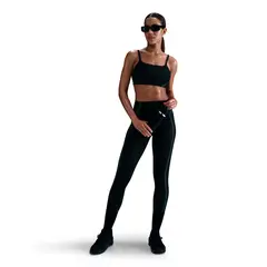 NIKE - Peto Deportivo Mujer