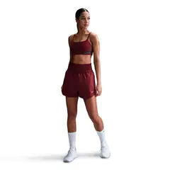 NIKE - Peto Deportivo Mujer