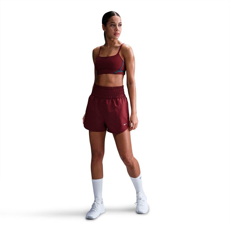 NIKE - Peto Deportivo Mujer Nike