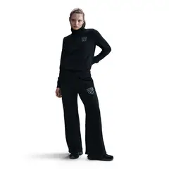 NIKE - Pantalón Deportivo Mujer