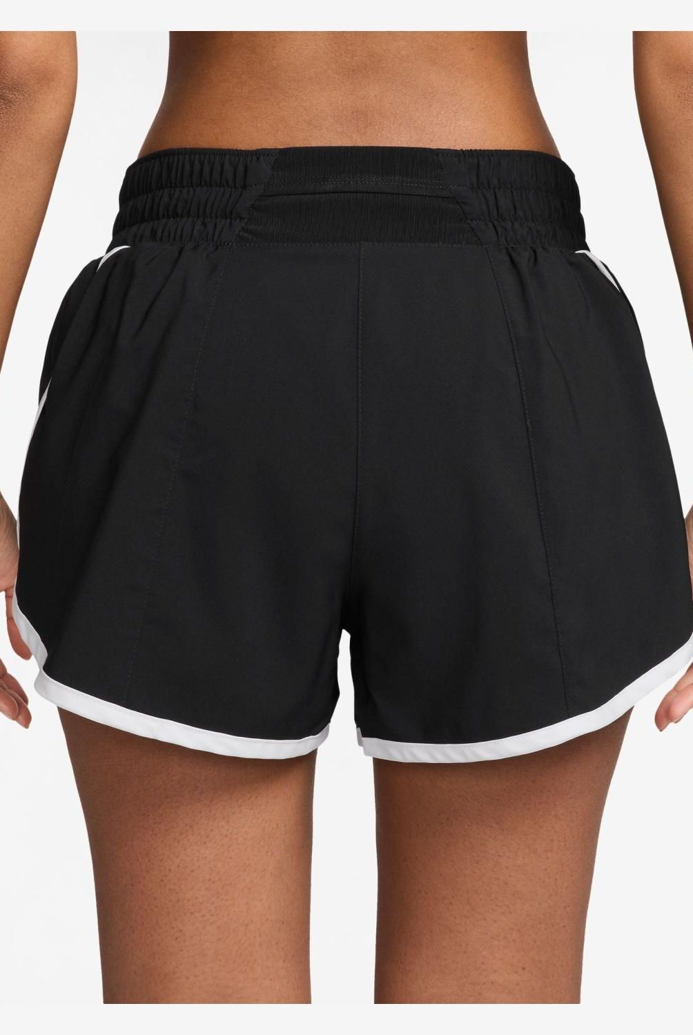 NIKE - Short Deportivo Mujer Nike