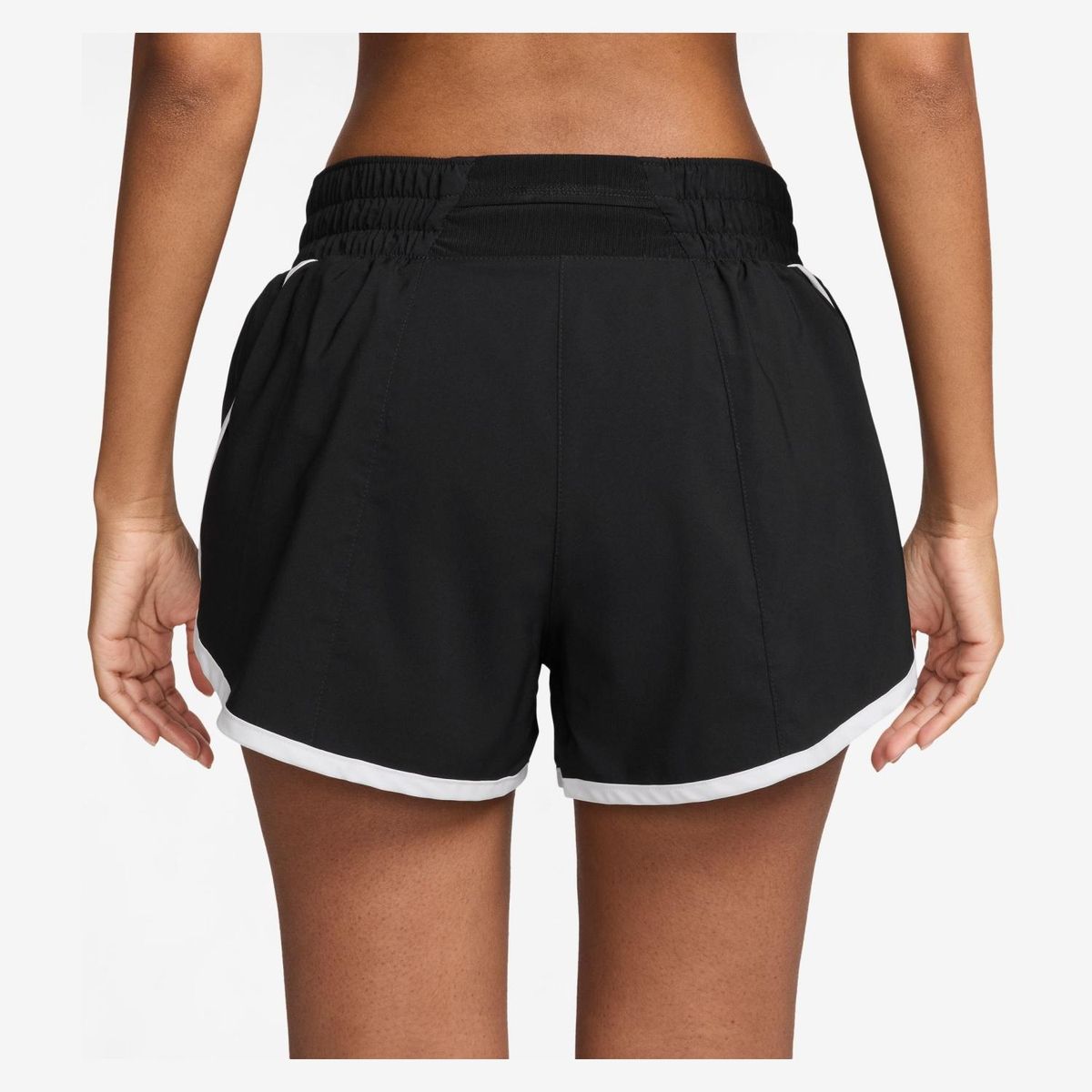 NIKE - Short Deportivo Mujer Nike