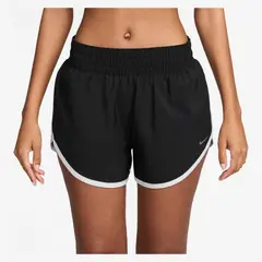 NIKE - Short Deportivo Mujer