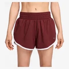 NIKE - Short Deportivo Mujer