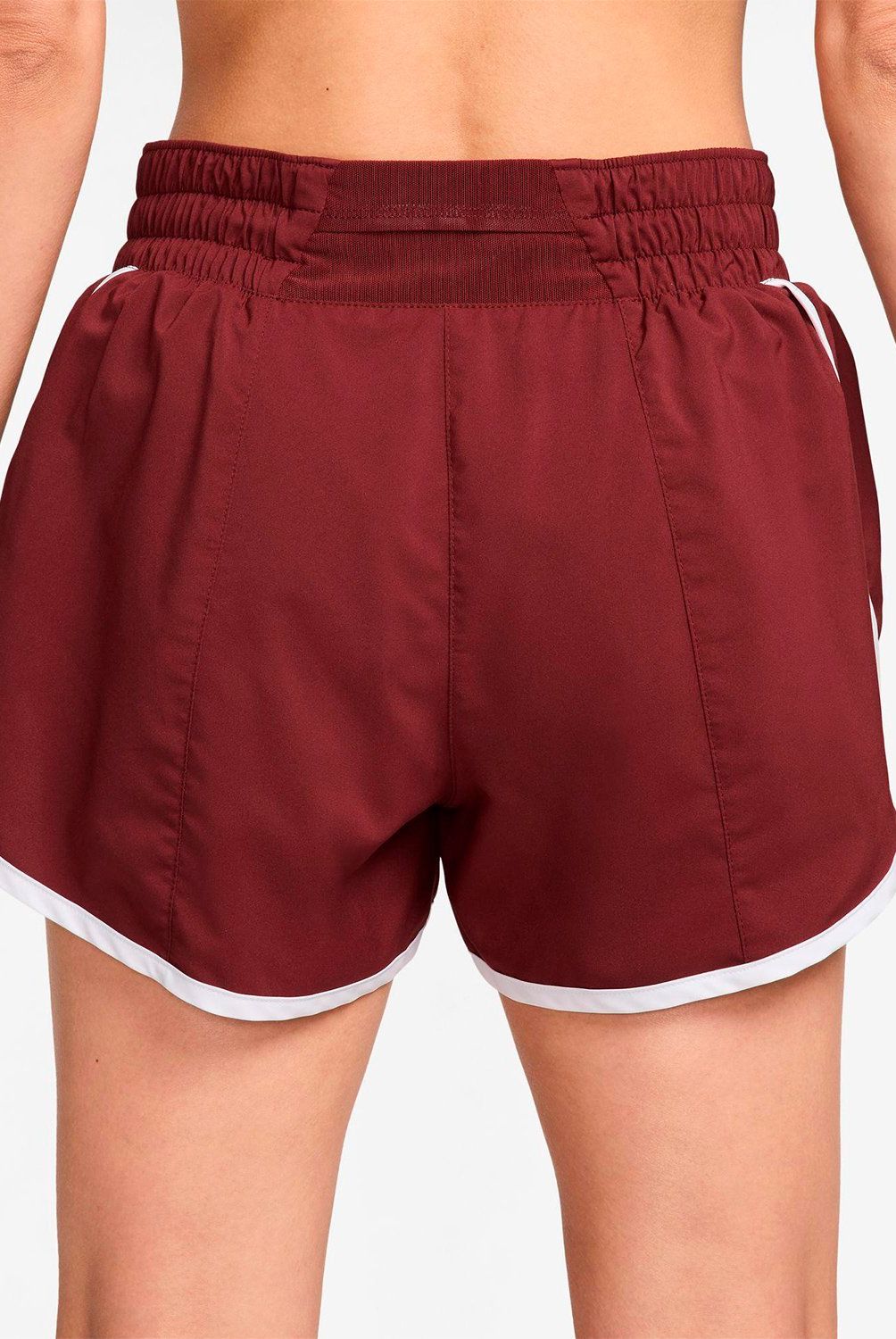 NIKE - Short Deportivo Mujer Nike