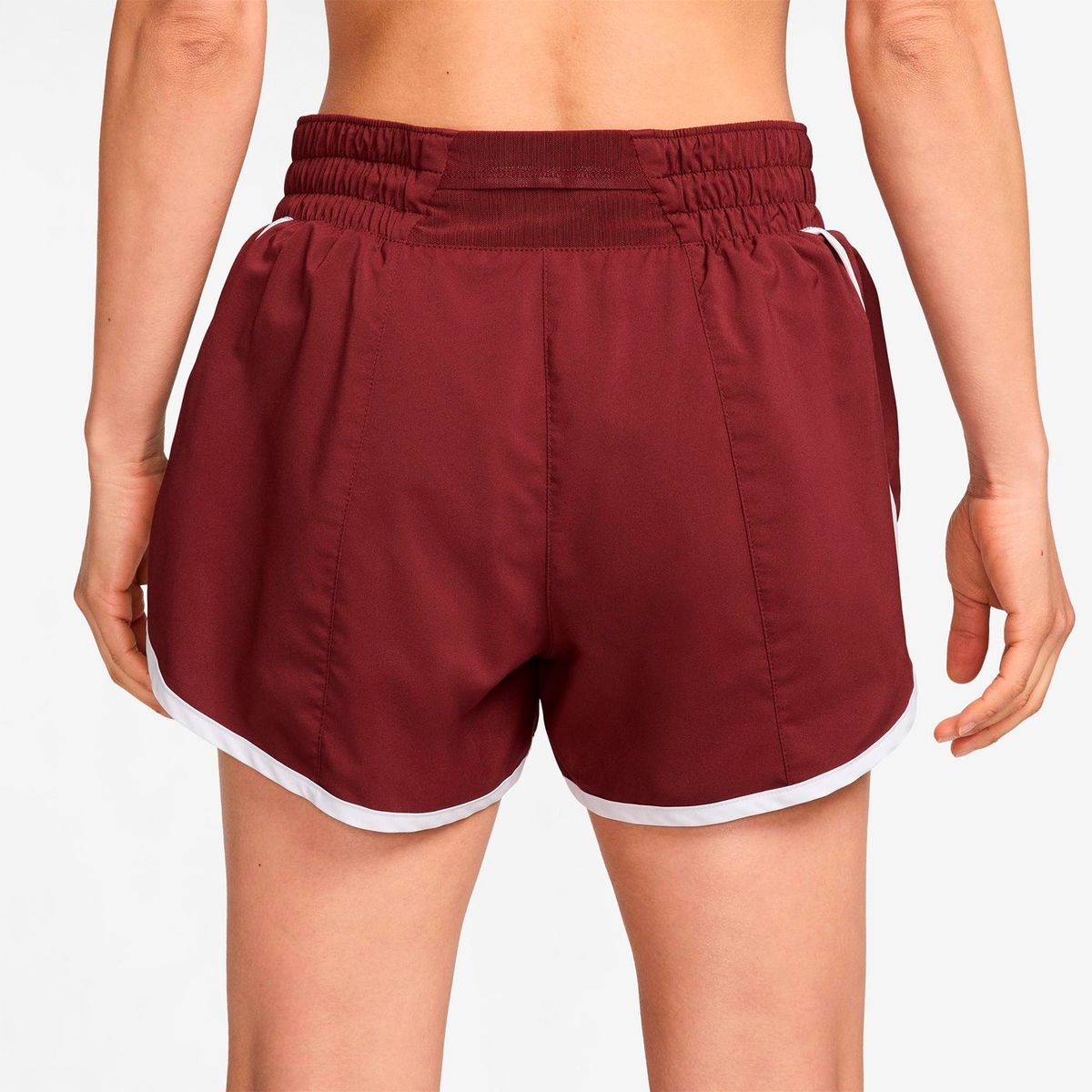 NIKE - Short Deportivo Mujer Nike